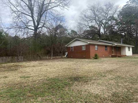 680 Mt Willow Rd, Malvern, AR 72104 photo 3
