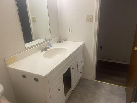 680 Mt Willow Rd, Malvern, AR 72104 photo 10
