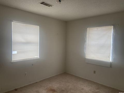 680 Mt Willow Rd, Malvern, AR 72104 photo 13