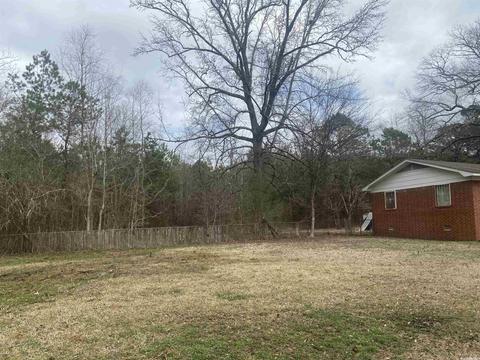 680 Mt Willow Rd, Malvern, AR 72104 photo 4