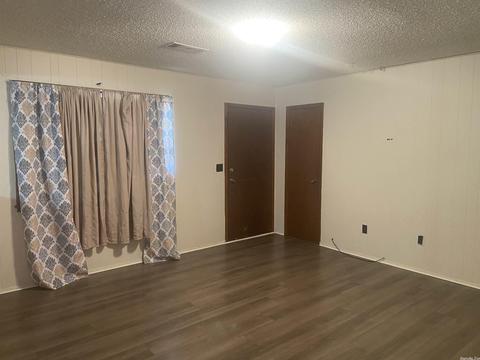 680 Mt Willow Rd, Malvern, AR 72104 photo 20