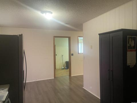 680 Mt Willow Rd, Malvern, AR 72104 photo 16