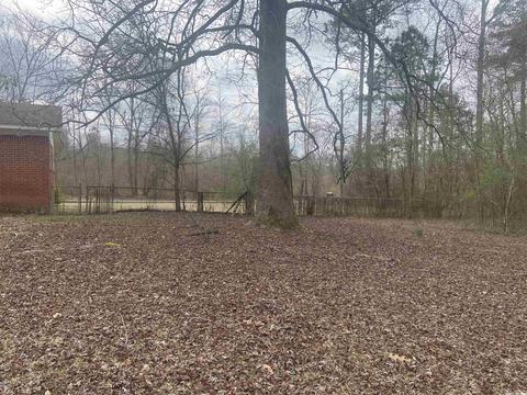 680 Mt Willow Rd, Malvern, AR 72104 photo 27
