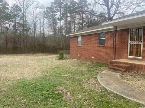 680 Mt Willow Rd, Malvern, AR 72104 photo 2