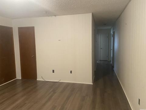 680 Mt Willow Rd, Malvern, AR 72104 photo 25