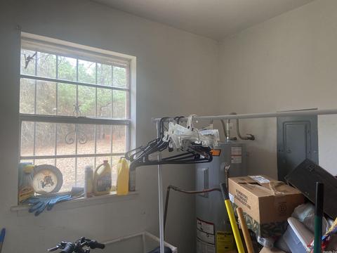 680 Mt Willow Rd, Malvern, AR 72104 photo 6