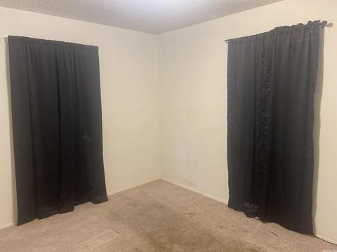 680 Mt Willow Rd, Malvern, AR 72104 photo 7