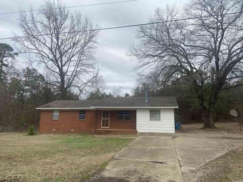 680 Mt Willow Rd, Malvern, AR 72104 photo 32