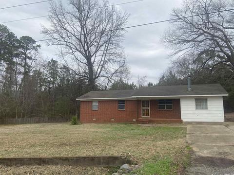680 Mt Willow Rd, Malvern, AR 72104 photo 1