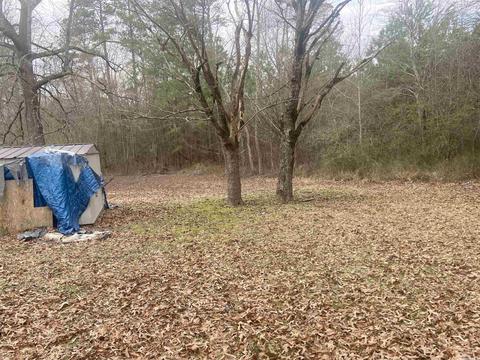 680 Mt Willow Rd, Malvern, AR 72104 photo 29