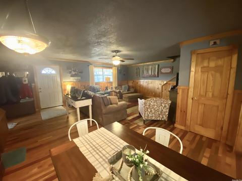 3154 Lunenburg Rd, Melbourne, AR 72556 photo 6
