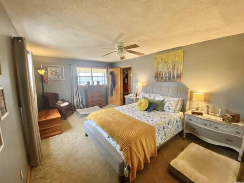 3154 Lunenburg Rd, Melbourne, AR 72556 photo 9