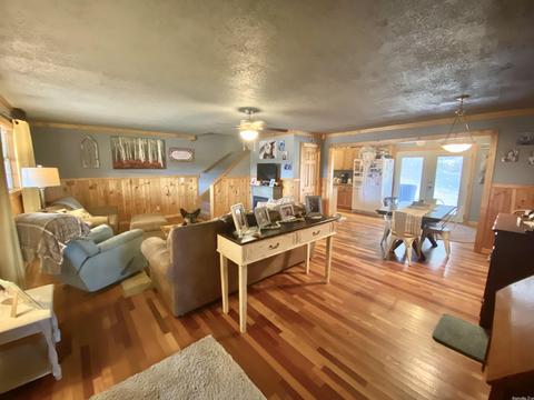 3154 Lunenburg Rd, Melbourne, AR 72556 photo 5