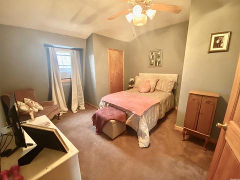 3154 Lunenburg Rd, Melbourne, AR 72556 photo 13