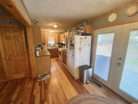 3154 Lunenburg Rd, Melbourne, AR 72556 photo 8