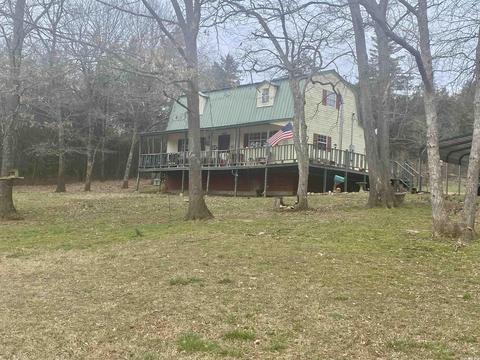 3154 Lunenburg Rd, Melbourne, AR 72556 photo 2