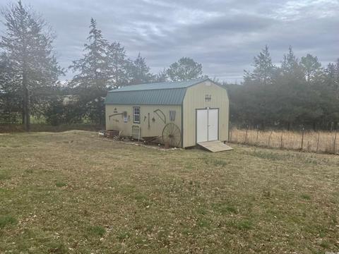 3154 Lunenburg Rd, Melbourne, AR 72556 photo 18
