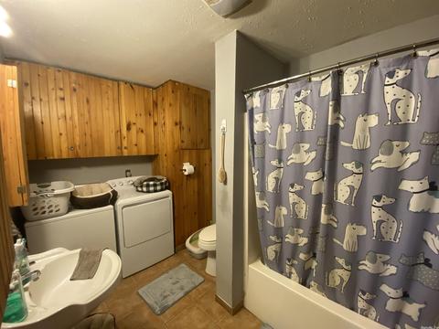3154 Lunenburg Rd, Melbourne, AR 72556 photo 11