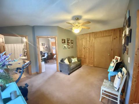 3154 Lunenburg Rd, Melbourne, AR 72556 photo 14