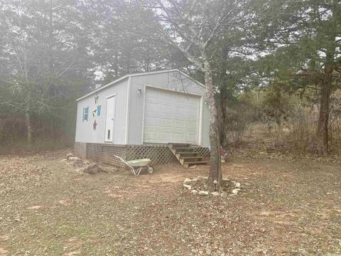 3154 Lunenburg Rd, Melbourne, AR 72556 photo 19