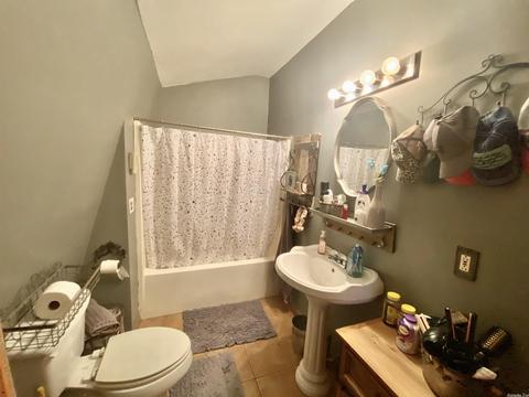 3154 Lunenburg Rd, Melbourne, AR 72556 photo 16
