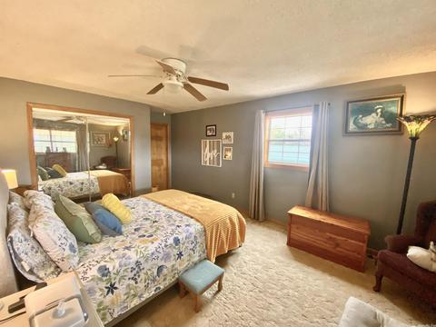 3154 Lunenburg Rd, Melbourne, AR 72556 photo 10