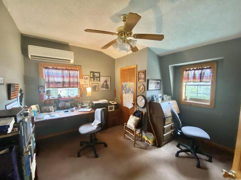 3154 Lunenburg Rd, Melbourne, AR 72556 photo 17