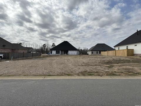 809 Nature Way Dr, Benton, AR 72019 photo 1