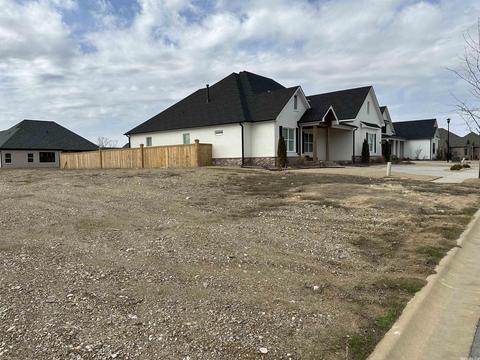 809 Nature Way Dr, Benton, AR 72019 photo 3