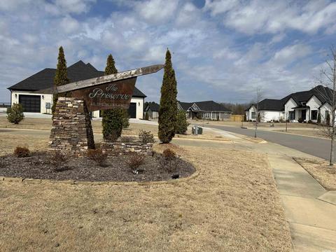 809 Nature Way Dr, Benton, AR 72019 photo 4
