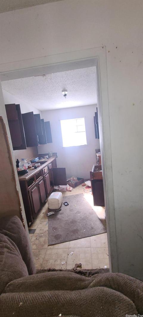 4504 W 27th, Pine Bluff, AR 71603 photo 34