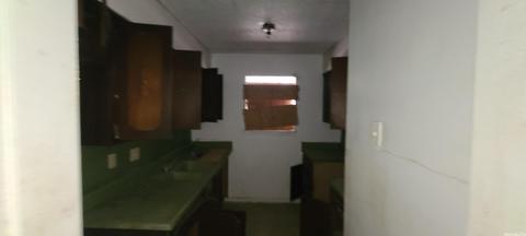 4504 W 27th, Pine Bluff, AR 71603 photo 49