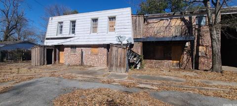 4504 W 27th, Pine Bluff, AR 71603 photo 5