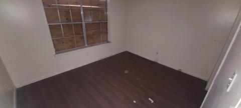 4504 W 27th, Pine Bluff, AR 71603 photo 26