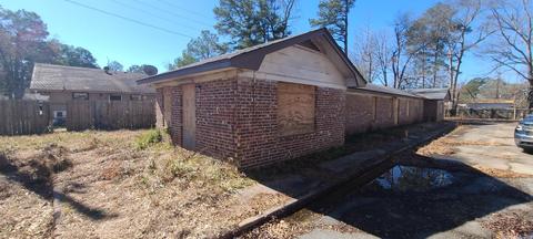 4504 W 27th, Pine Bluff, AR 71603 photo 3