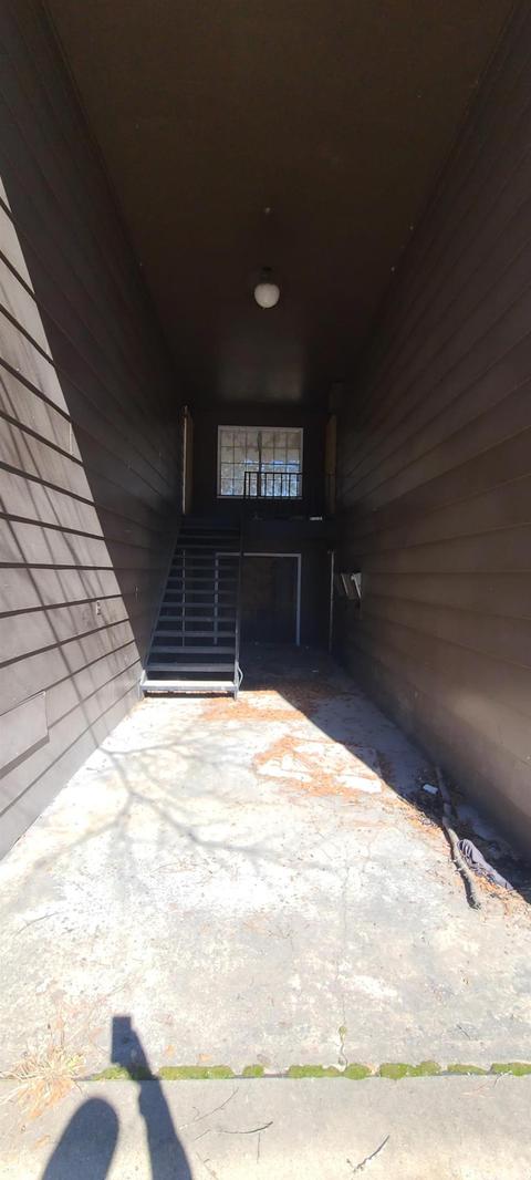 4504 W 27th, Pine Bluff, AR 71603 photo 28