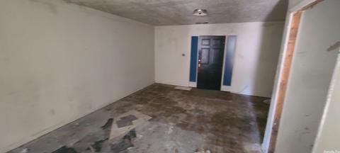 4504 W 27th, Pine Bluff, AR 71603 photo 44