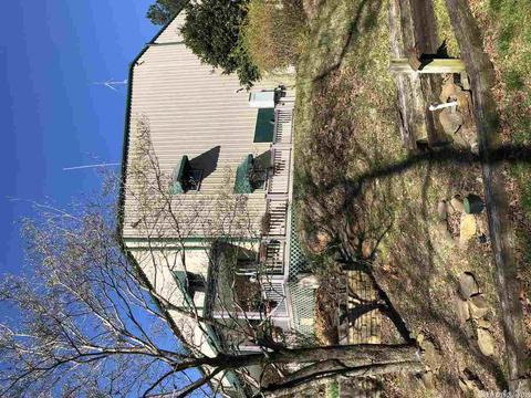 304 Cheyenne, Clinton, AR 72031 photo 8