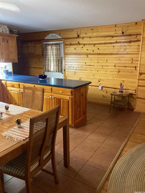 304 Cheyenne, Clinton, AR 72031 photo 17