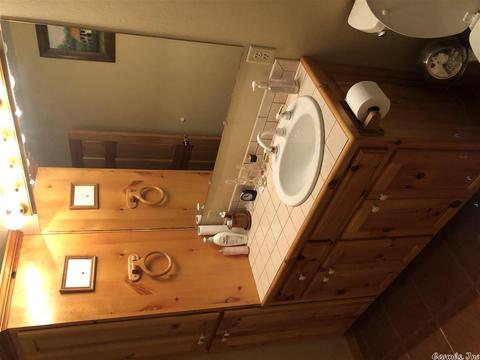 304 Cheyenne, Clinton, AR 72031 photo 22
