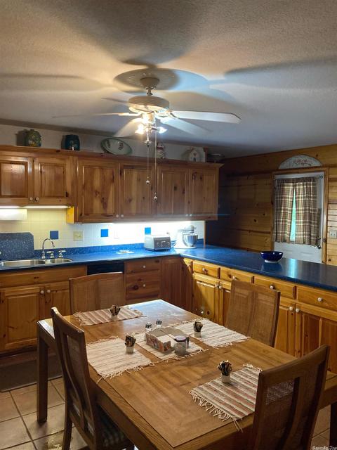 304 Cheyenne, Clinton, AR 72031 photo 15