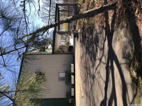 304 Cheyenne, Clinton, AR 72031 photo 11