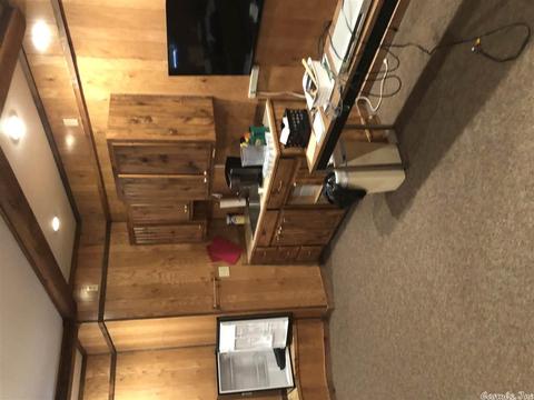 304 Cheyenne, Clinton, AR 72031 photo 35