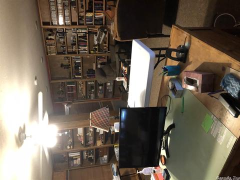 304 Cheyenne, Clinton, AR 72031 photo 30