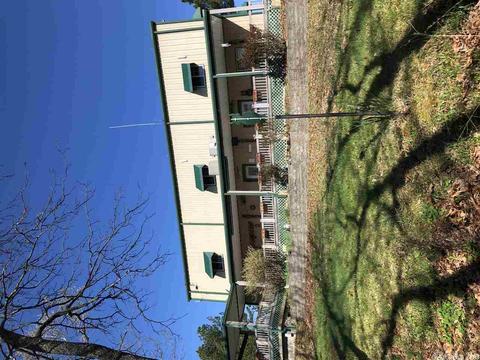 304 Cheyenne, Clinton, AR 72031 photo 1