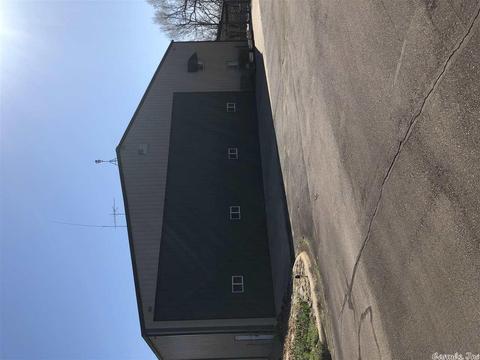 304 Cheyenne, Clinton, AR 72031 photo 3