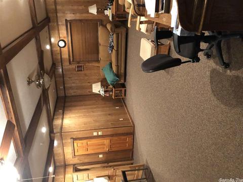 304 Cheyenne, Clinton, AR 72031 photo 36