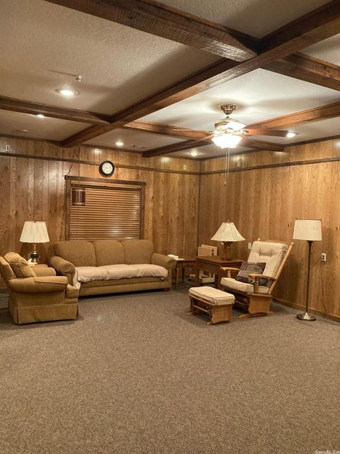 304 Cheyenne, Clinton, AR 72031 photo 14