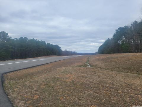 304 Cheyenne, Clinton, AR 72031 photo 49