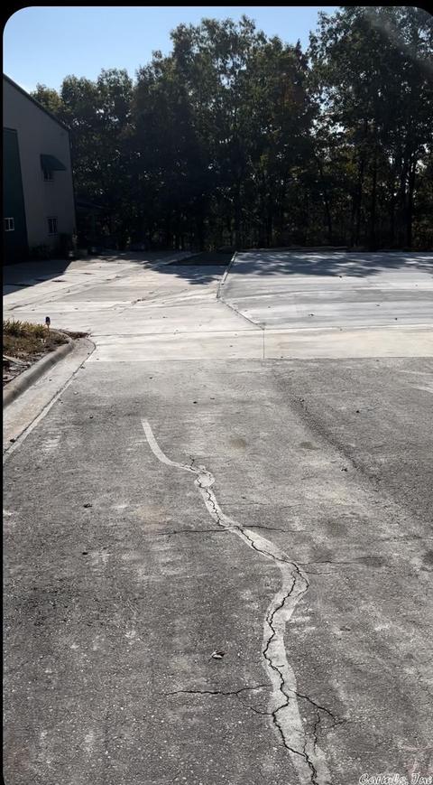 304 Cheyenne, Clinton, AR 72031 photo 2